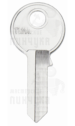 TRI4I TR10 TL10R TRC1L КНР