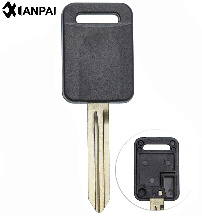NISSAN DAT15P_NS8P92/NS8P122_NSN14CP КНР v1