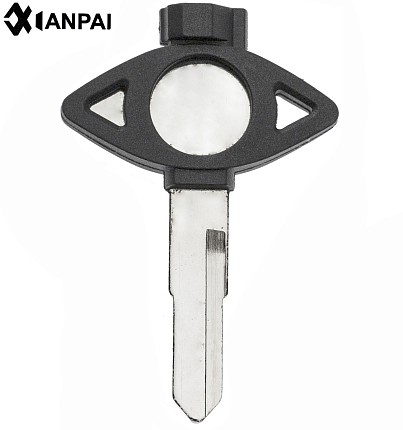 YAMA12IP  YA30P  YH21P HONDA КНР