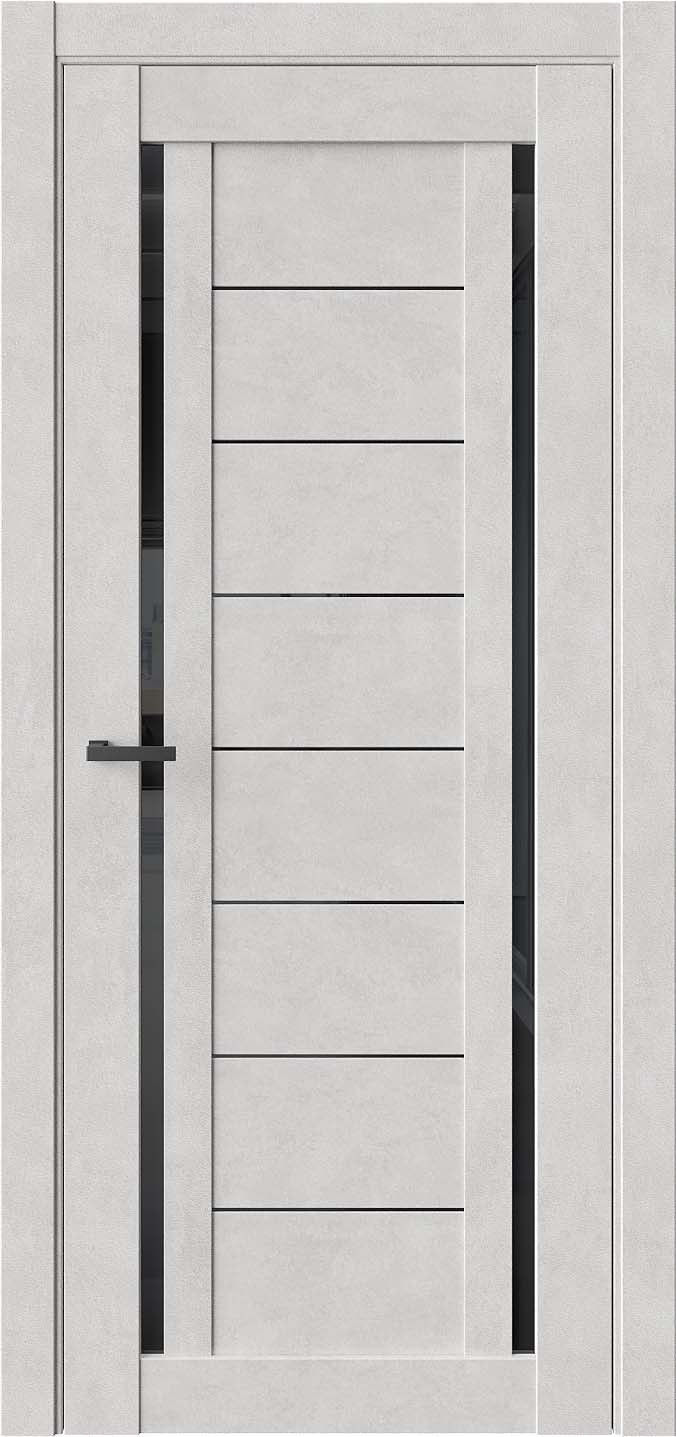 Дверь межкомнатная Q33 Axeldoors