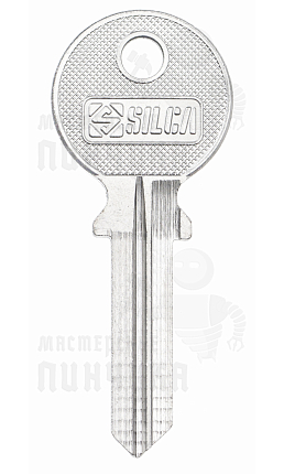 AB11_ABS4R_KEY2