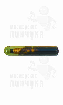 TX1A TPX1 Texas FIX UNIVERSAL chip.перезапис.