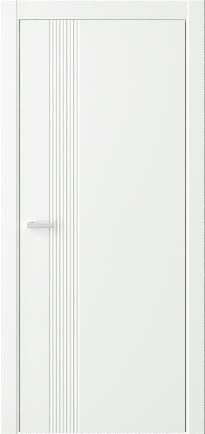Дверь межкомнатная MIAVI Axeldoors
