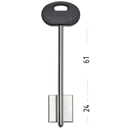 MTR10DP