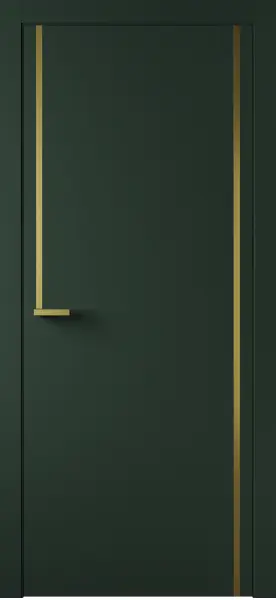 Межкомнатная дверь Entro NEO N-4 ENTRO