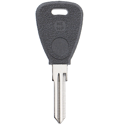 HF64P162  ME-14P