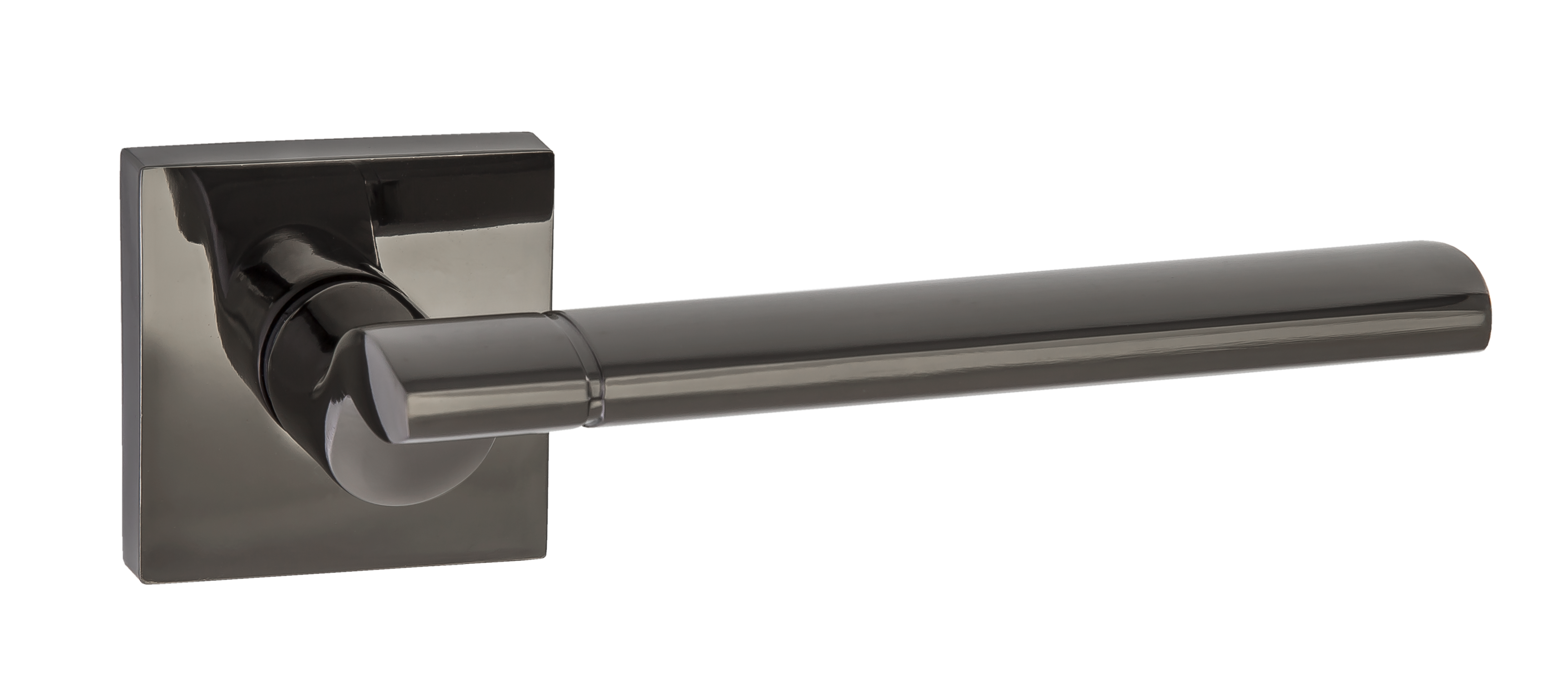 Ручка Puerto 522-03