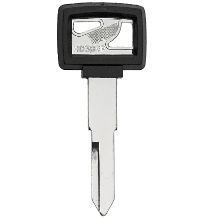 HD38RP  HOND-28D.P