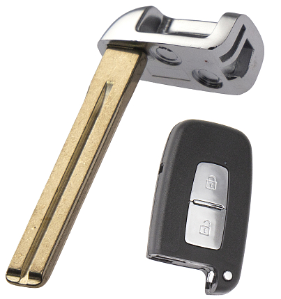 Лезвие  TOYO30P TOY48 TY47  /Hyundai  КНР
