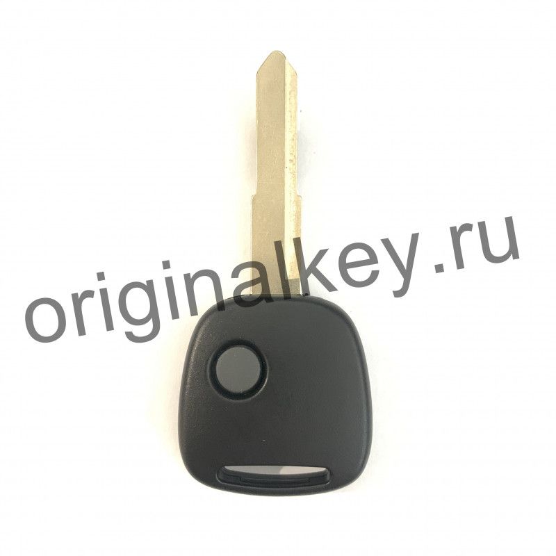 Ключ для Suzuki 2014-2019