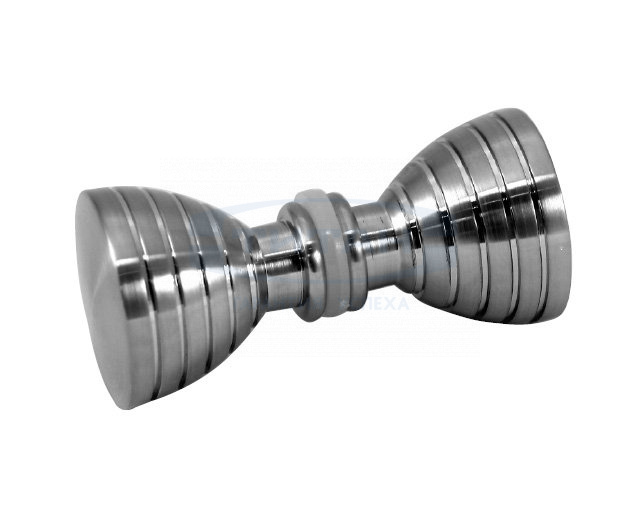T-697 PC Кноб комплект