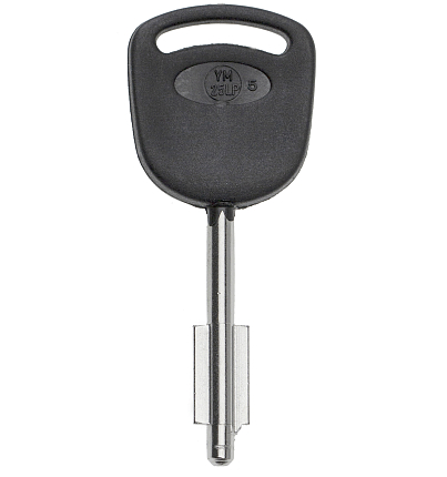 YM25LP5  FO-22P  FO20P  S33FDP