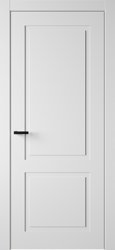 Дверь межкомнатная PU2 Axeldoors