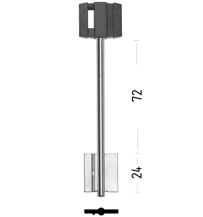 BRD10DP