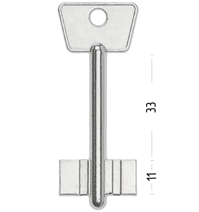 TLU12D