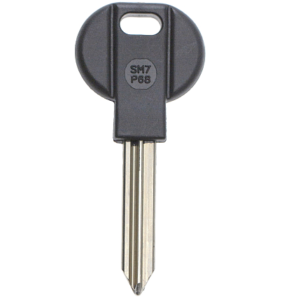 SIX-3.P SX9AP SI17AP SM7P68