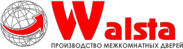 Walsta
