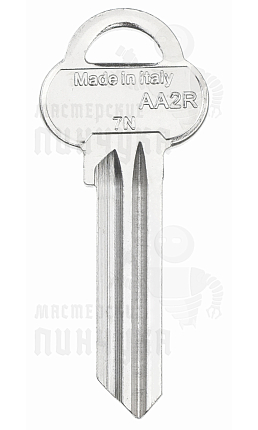AA2R  AS-N7  ASS38  A34N