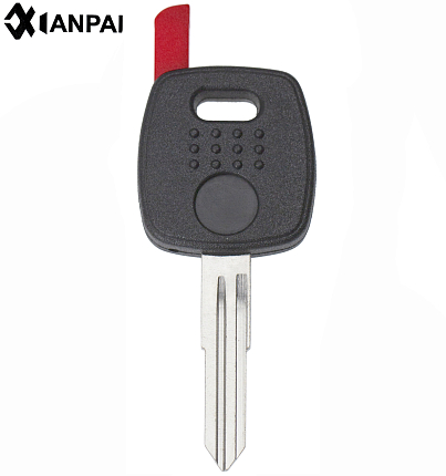 NISSAN DAT10P_NS5P_NSN11BP_DA31P КНР