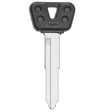 YAMA-26D.P YH35RBP YM42LBP YA34RP112