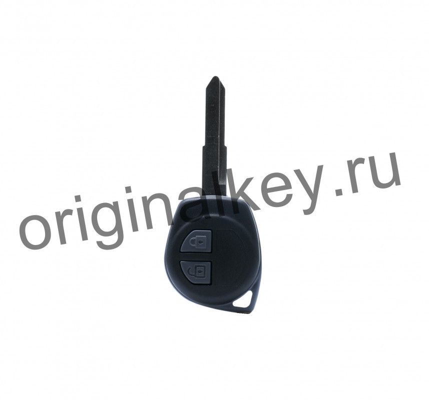 Ключ для Suzuki Swift 2011-2017, PCF7961A