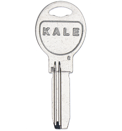 KAE-11D KLE9R KAL11 PKA-11