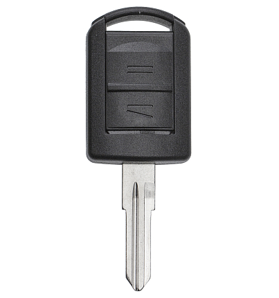 Корпус  Opel YM28 2кн ремкомплект КНР