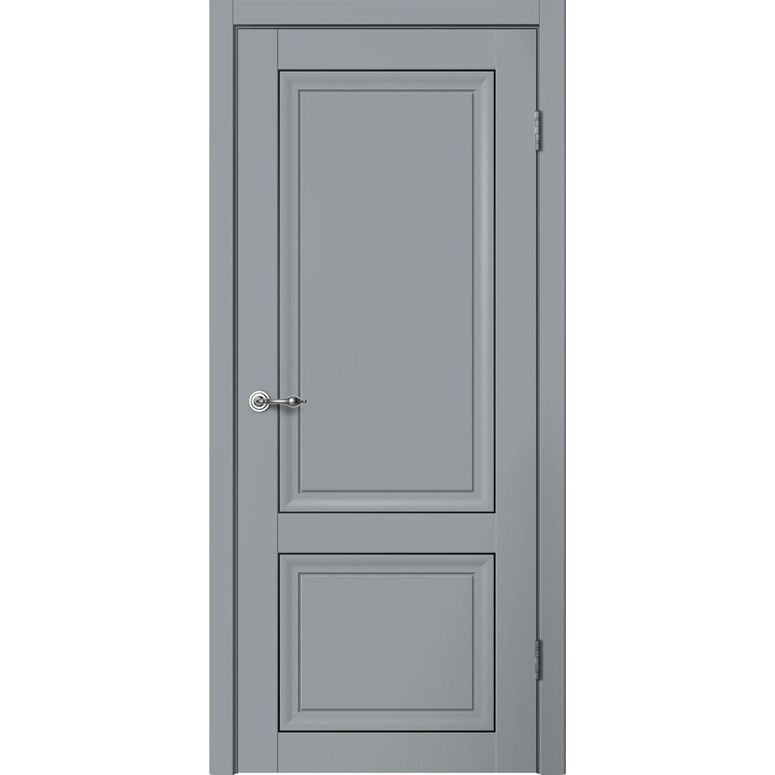 Межкомнатная дверь Mone M01 FlyDoors