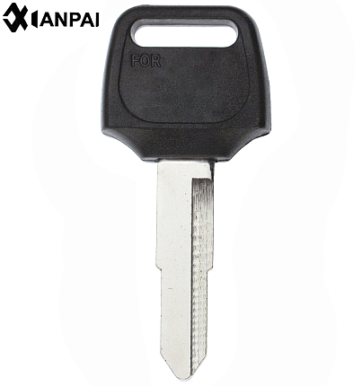 HD24P22  HOND-4DP  HON31RAP а./пласт. КНР