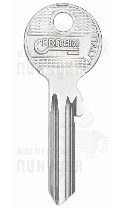 AU16 JMP-1D JM1 JMP10