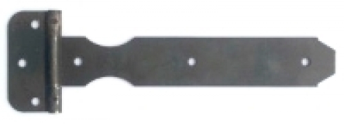 Петля-стрела skobis (СКОБИС) ПС-250