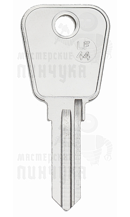 LF44 LF-16