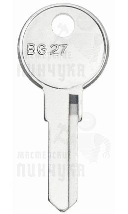 BG27