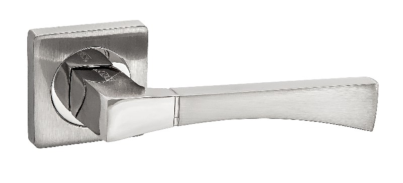 Ручка Puerto 532-02