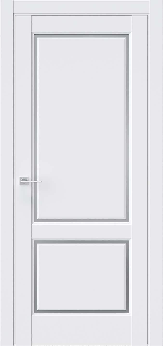 Дверь межкомнатная LVT3 Axeldoors