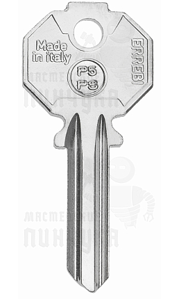 P5PS PR-16 PF073 PRF5L