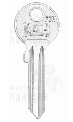 KAE8_KAL10R_KLE7RX_KAL7D_Kale англ КНР