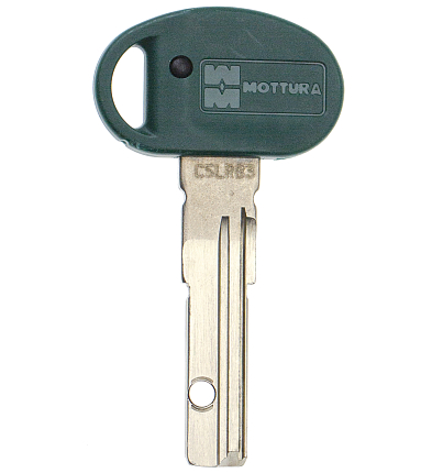 Mottura "CHAMPION" C30R B3 Original