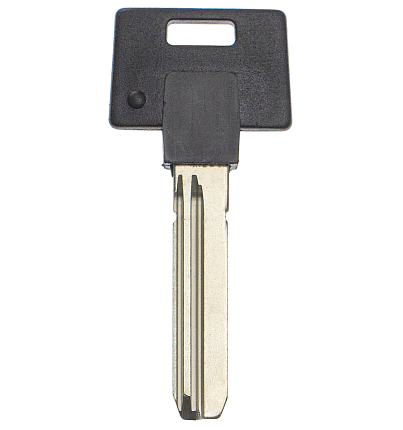 MUL-T8DP  MTK8RP/MTK8R  MLT10RP76
