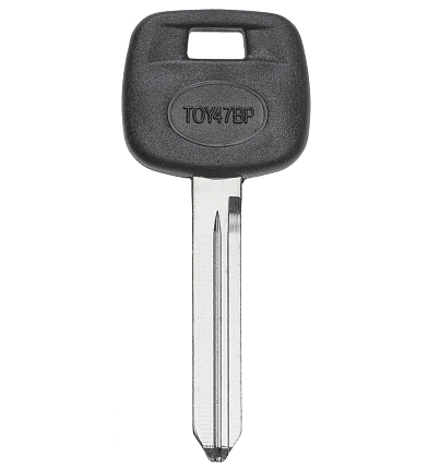 TOYO-19.P TOY47BP TY57LP TY45P79 TR56P
