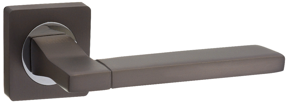Ручка Puerto 524-02