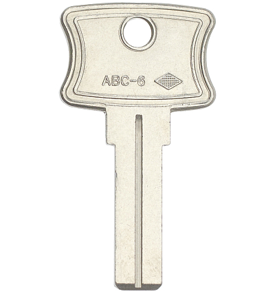 BAG2  ABC-6  S10ABC
