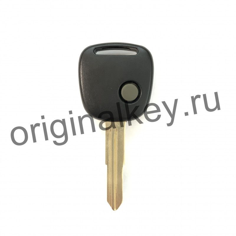 Ключ для Suzuki 2000-2003