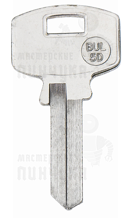 BUL-5D BUL5