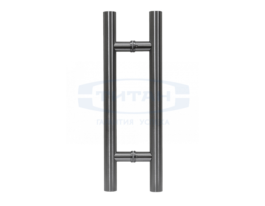 T-633 R 32x275x450 CK SSS Ручка комплект