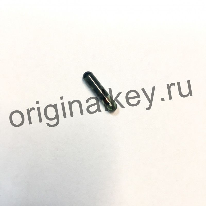 Транспондер GKM ID 48