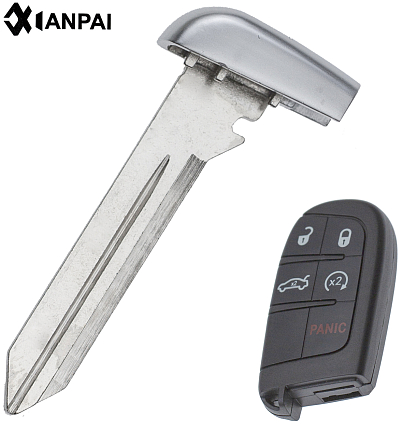 Лезвие CHR-15 CY24 CY62  КНР