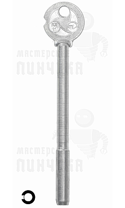 BR11 ГРАВЕР