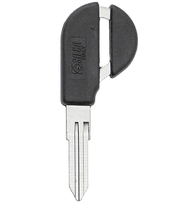 DT11P159  DAT-14P  DAT15DP  DA30P