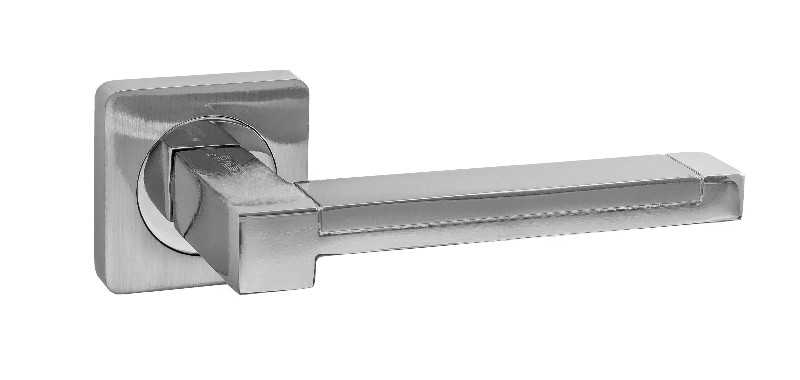 Ручка Puerto 530-02